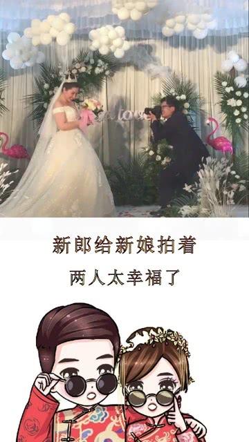 探索知识星球平台,加入小区物业给业主备注“刁民”引发热议,此事最终是如何给业主交代的?找到你所追求的